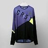 long sleeve mtb jersey